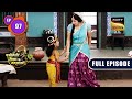 Krishna Ka Uddeshya | Yashomati Maiyaa Ke Nandlala - Ep 97 | Full Episode | 20 Oct 2022
