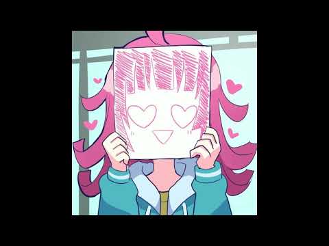 [FREE] mumble x sadboyshaq x midwxst x ericdoa x avit Type Beat - "ring ring" (Prod. Julian Ceasar)