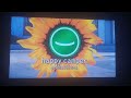 Happy Camper Productions Grammnet Productions Cbs Paramount Television 2003 2006