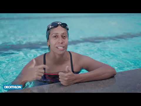 Busting Common Swimming Myths thumbnail