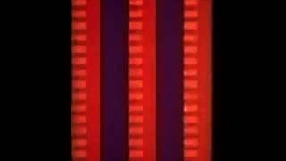 SAFE MODE - Felony &amp; NormanMcLaren 1958 Experiment edit 3