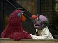 2189 Dr Price Helps Telly Get Linda S Attention