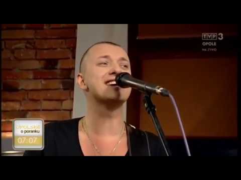 Centrala 57 - Ostatni raz (Opolskie o poranku)