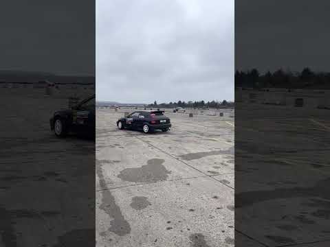 Motoorkiestra 2023 Honda Civic H22 T.Perendyk