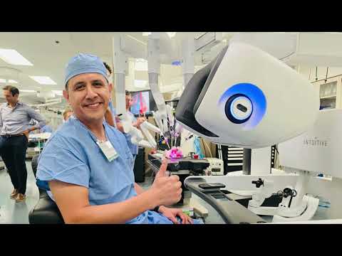 Alberto Blas Reina-67