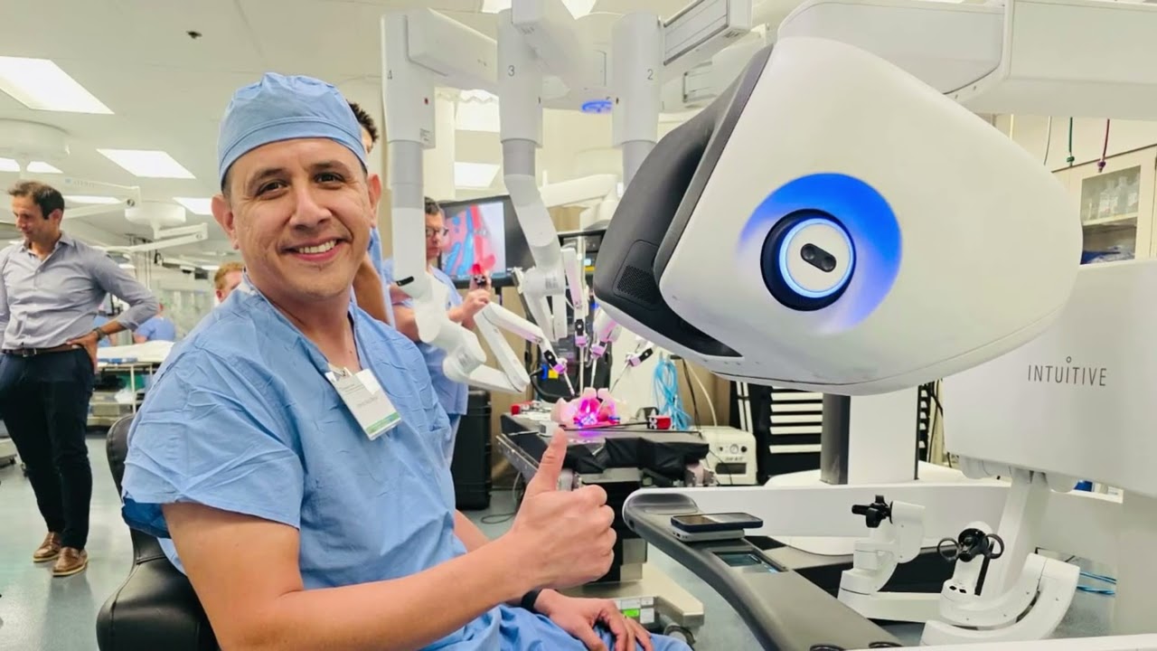 Alberto Blas Reina-61