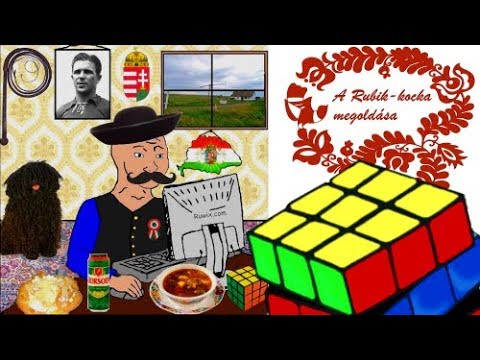 abbahagyta a dohányzást a gyomrom fájni kezdett miért a dohányzásról való leszokás egyszerű módja 2