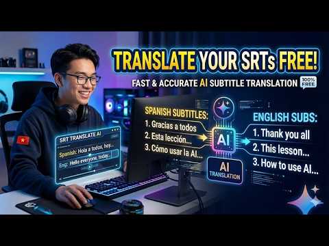 Tutorial Video thumbnail