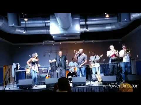 download lagu mp3 mp4 The Midnight Sun Band, download lagu The Midnight Sun Band gratis, unduh video klip The Midnight Sun Band