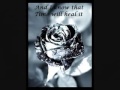 Leona levis ~ Better in Time ( Lyrics) 