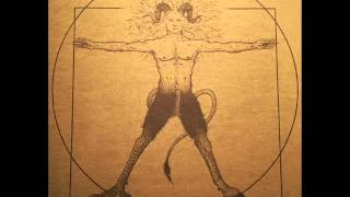 Cultes des Ghoules - Family of Dog (The Feast of Ghouls) (Necromantia cover)