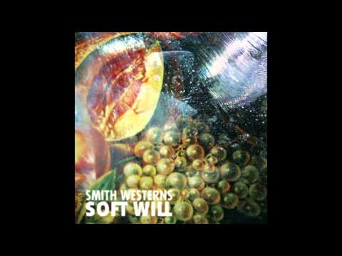 Smith Westerns - White Oath