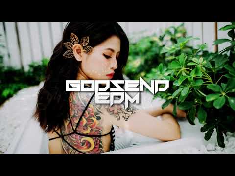 FSB & Joey Steel & Damluke - Marari (Original Mix) [BIGROOM]