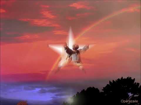 Elgar: The Kingdom [Boult] Price, Minton, Young, Shirley-Quirk