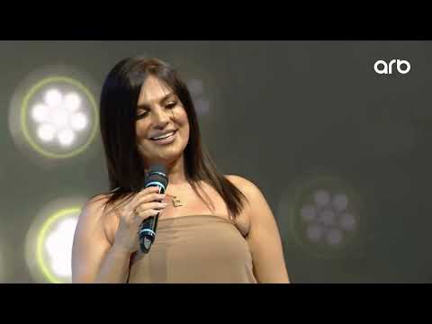 Həmin Zaur | Aynur Dadaşova | Biləcəksənmi