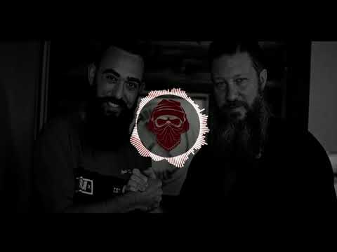 WSRH 2021 "Fopa i Nietakt" (REMIX by Emes)