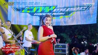 Download lagu 14 CNY MUSIC 07M A MILLION HURTS EVIS RENATA mp3 Download lagu 14 CNY MUSIC 07M A MILLION HURTS EVIS RENATA mp3