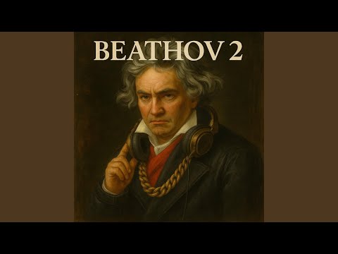 BeatHov 2