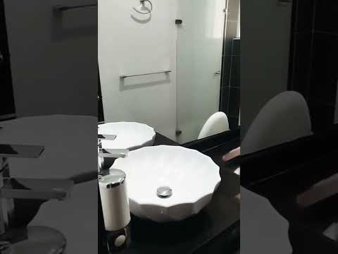 apto conjunto brisas del manantial ( la Vega - cundinamarca)