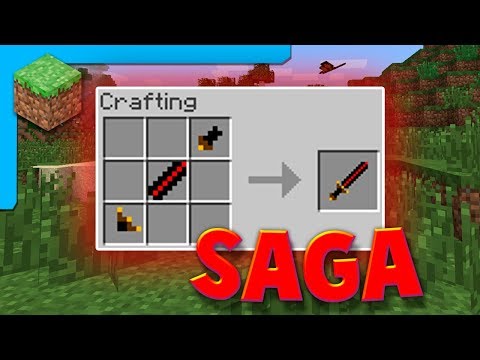 A SAGA DA BIG BERTHA