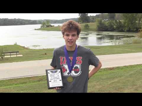 Mo Milesplit