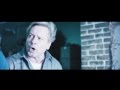 Portal To Hell!!! - Official Trailer - Rowdy Roddy Piper Vs. Cthulhu (2015) HD