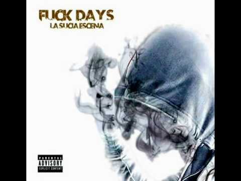 Zapato (Sucia Escena) - 2011 - 4,12 minutos!! (FUCK DAYS)