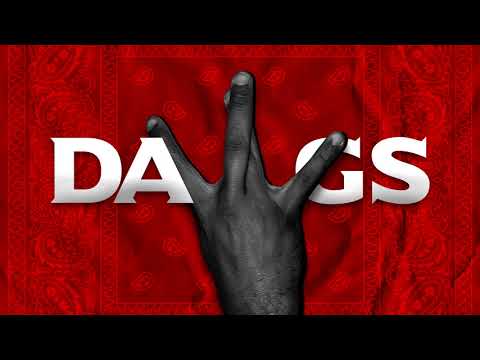 BENZ - JP, Biig Paul, Blackout (ProdbyFilbeats)