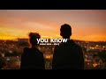 You Know Elsu Sezen Aksu Biliyorsun English Cover Sözleri Lycrs