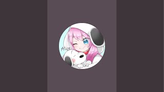 久しぶり