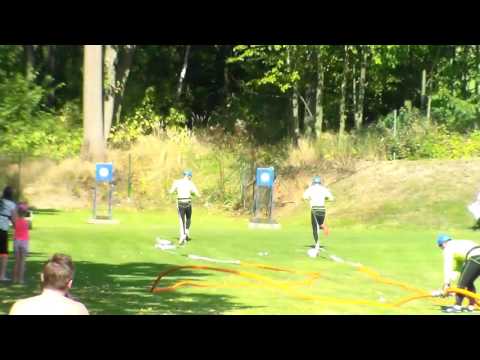 SDH Květná muži v Nedvězím 2016   18,77