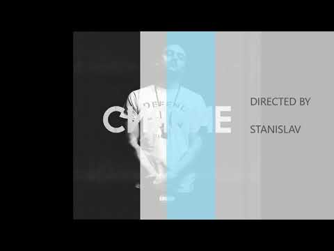 D.masta - Сияние (EP) (2017)