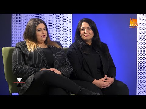 EP.86. Întâlniri de gradul zero - Ile Stancu Bereczki, Miky și Petru Stancu (Cristocentric)