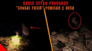 Download lagu DATENGIN LOKASI ANGKER | SETANYA MAU DITELEN KPL! mp3