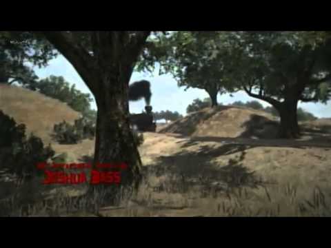 Die 10 beliebtesten Videospiel-Highlights (Voting)