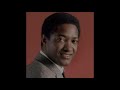 Sam Cooke -   "The House I Live In"   (That's America to Me)   -  1960