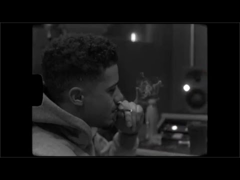 SpenTop6 - Loyalty Over Blood (Officiaql Music Video)