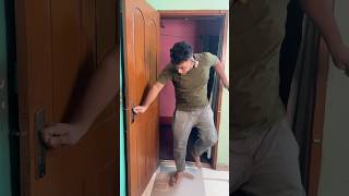 Download lagu Lipstick 🤣 #shorts #shortvideo #youtubeshorts #viral #trending #funny #comedy #funnyvideo mp3