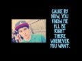The Janoskians _ Set This World On Fire _ ...