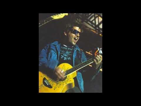 LS Jack - Quem você é