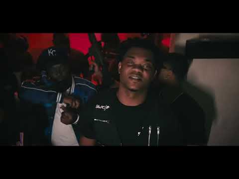 Escoo - Demon Time [ Official Video ]