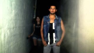 Nexx Level -  I&#39;m Out