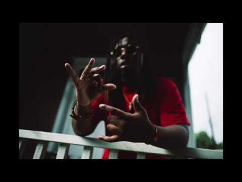 STACKZTOOTRILL X FMB LONGMONEY - BLEND PROD. BY STACKZTOOTRILL