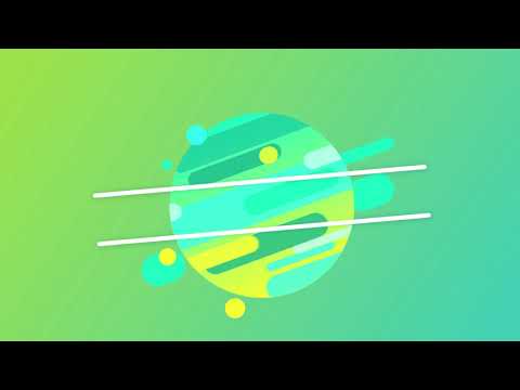 1/2 finale Coupe JU Juniors D Moutier-Haute-Ajoie 27.03.2019