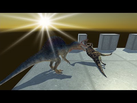 [ Updated ] Sky Wars | Remastered  Parasaurolophus! | Parasaurolophus Vs Every Units | ARBS |