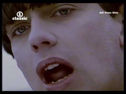 Inspiral Carpets - This Is How It Feels Vh1 Classic