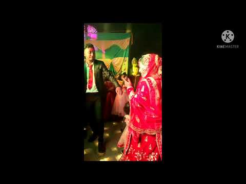 Debpara pogram osam crowd 🤟❤️