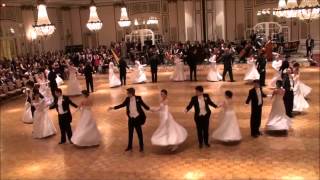 Patti Page Tennessee Waltz With Lyrics