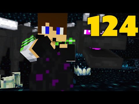 Minecraft ITA S6 E124