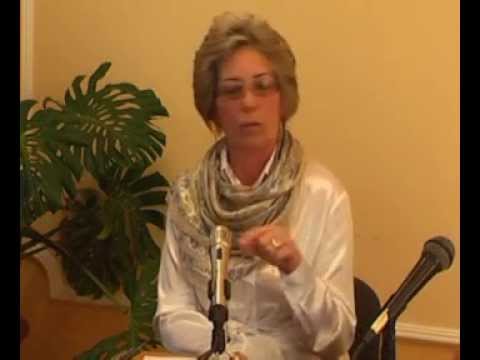 FALUTÉVÉ ARLÓ 2013. április 11-ei adás